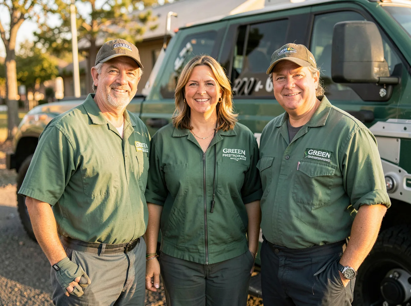 Water Damage Restoration company in Pecan Gap, TX